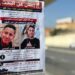 خرجا نحو إسبانيا وابتلعهما البحر.. أسرتان تبحثان عن هدينة وإلياس منذ شهر