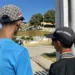 بين القبور والشارع.. قاصران من تطوان يتخذان مقبرة في سبتة ملاذا للنوم