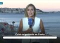 بعد منع السلطات الإسبانية 2M من التصوير في سبتة.. المغرب يرد بإبعاد طاقمي TVE و”إيفي” من الفنيدق