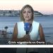 بعد منع السلطات الإسبانية 2M من التصوير في سبتة.. المغرب يرد بإبعاد طاقمي TVE و”إيفي” من الفنيدق
