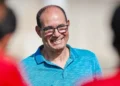 بادو الزاكي يحدد ملامح مشروعه مع الأردن