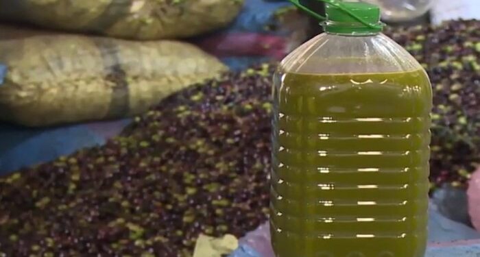 زيت الزيتون المغربي يقلب حسابات السوق الإسبانية