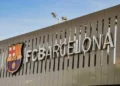 بعد إلغاء برشلونة مباراته بطنجة.. جامعة الكرة تشدد الخناق على الأكاديميات الأجنبية بالمغرب