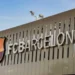 بعد إلغاء برشلونة مباراته بطنجة.. جامعة الكرة تشدد الخناق على الأكاديميات الأجنبية بالمغرب