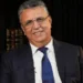 تصريحات وهبي حول “سبتة و مليلة” تغضب مسؤولين إسبان