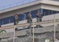 تفشي الجرب بين الجنود الإسبان في سبتة المحتلة يثير تساؤلات حول ظروف الإيواء
