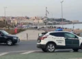 السلطات الأمنية الإسبانية تحتجز سيارة طاقم صحفي لقناة «دوزيم» وسط سبتة المحتلة