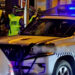 الدرك الملكي بزايو يرفع درجة التأهب ويتعقب الصفحات المحرضة على اقتحام سياج مليلية المحتلة
