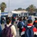 وزارة التربية الوطنية تعلن عن تفاصيل الدخول المدرسي المقبل