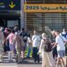 “معركة الحقيبة” بمطار العروي.. شكاوى من تشدد “ريانير” ومطالب بفتح تحقيق