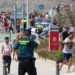 السفارة الإسبانية بالمغرب تنفي منح المتسللين إلى سبتة المحتلة حق الإقامة والتنقل داخل أوروبا