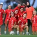 موعد مباراة المغرب والجزائر في “كان السيدات”
