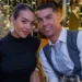 مفاجأة.. رونالدو يحرم جورجينا من ثروته