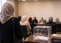 تأخر التزكيات النسائية بجهة الشرق يثير الاستياء.. وحديث عن «مزاد» حزبي يضع الانتخابات على المحك