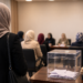 تأخر التزكيات النسائية بجهة الشرق يثير الاستياء.. وحديث عن «مزاد» حزبي يضع الانتخابات على المحك
