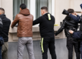 كمائن المواعيد الإدارية.. هل تحولت استدعاءات مكتب الأجانب في بلجيكا إلى فخاخ لترحيل المهاجرين؟