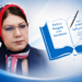 التقدم والاشتراكية يزكي وجها نسائيا لخوض الانتخابات التشريعية بدائرة الناظور