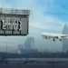 لماذا تحذر الولايات المتحدة من السفر إلى ألمانيا؟