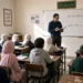 تسجيل وتتبع يومي للتلاميذ المتغيبين عن المدارس ابتداء من 7 شتنبر
