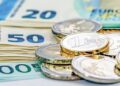 أسعار صرف العملات الأجنبية مقابل الدرهم اليوم