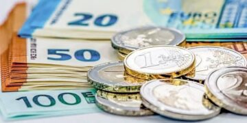 أسعار صرف العملات الأجنبية مقابل الدرهم اليوم