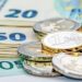 أسعار صرف العملات الأجنبية مقابل الدرهم اليوم