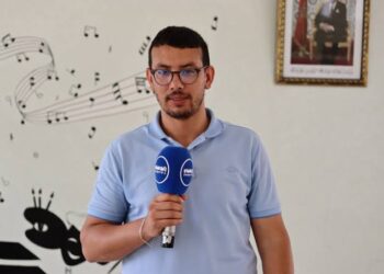 بقلم خالد آيت عدي: الانتهاكات البيئية وأبعادها الاجتماعيّة والأخلاقيّة: ظاهرة النفايات وإيذاء الجار بمدينة زايو (حي الجديد أُنْمُوذَجًا)