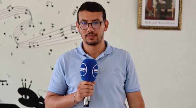 بقلم خالد آيت عدي: الانتهاكات البيئية وأبعادها الاجتماعيّة والأخلاقيّة: ظاهرة النفايات وإيذاء الجار بمدينة زايو (حي الجديد أُنْمُوذَجًا)