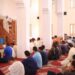 الأوقاف تعلن موضوع خطبة الجمعة