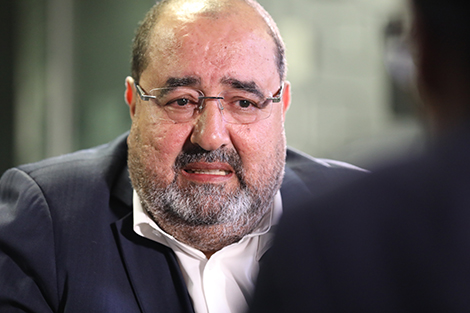 لشكر يتلقى صفعة جديدة قبل أسابيع من الانتخابات التشريعية