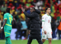 “الطاس” تزيد الضغط على السنغال وسط ترقب مستمر للحكم في نهائي كأس إفريقيا أمام المغرب