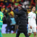 محكمة “الطاس” تصـ.ـدم الاتحاد السنغالي