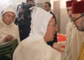 “ملف سبتة ومليلية أمام الملك”.. كيف أشعلت كلمة وزير الأوقاف مخاوف الإعلام الإسباني؟