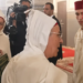 “ملف سبتة ومليلية أمام الملك”.. كيف أشعلت كلمة وزير الأوقاف مخاوف الإعلام الإسباني؟
