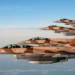 سماء المغرب تستعد لـ25 مقاتلة F-16 بمواصفات متقدمة