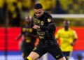 النصيري إلى الدوري المصري؟ ماذا يحدث في الكواليس؟