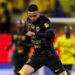 النصيري إلى الدوري المصري؟ ماذا يحدث في الكواليس؟