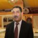 حزب الأصالة والمعاصرة يلتهم الأحرار بجهة الشرق.. الجرودي وأوسار يلتحقان بصفوفه