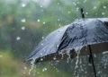 مقاييس الأمطار بالمغرب في 24 ساعة الأخيرة