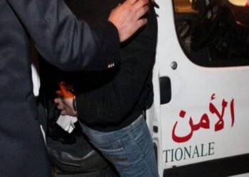 12 سنة سجـ.ـنا نافذا تسدل الستار على قضية “بوخبزة” التي هـ.ـزت زايو وبركان