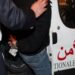 12 سنة سجـ.ـنا نافذا تسدل الستار على قضية “بوخبزة” التي هـ.ـزت زايو وبركان