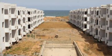 تعثر الوداديات السكنية بإقليم الناظور يثير تساؤلات حول مصير أموال المنخرطين ومشاريع طال انتظارها