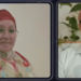 الركراكي يحكي تفاصيل مثيرة عن عمله كمنظف في مطار باريس مع والدته