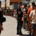إسبانيا تعلن عن قرار جديد بشأن أزمة سبتة