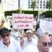 إجراءات جديدة لتبسيط ملفات التقاعد ومعاشات ذوي الحقوق