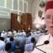 توقيف خطيب جمعة ببركان بسبب تطرقه لأحداث سبتة المحتلة!