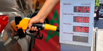النفط بـ90 دولاراً والغازوال بـ191.. كيف يدفع المغاربة ثمن غياب التكرير؟