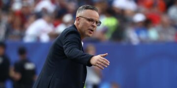 تعديلات تدريجية على تركيبة المنتخب.. وهبي يستدعي ثلاثة لاعبين للمنتخب ويقرر إبعاد آخرين