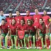 المنتخب المغربي يتعرف على خصمه في نصف نهائي “كان السيدات”