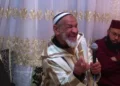رحيل «با العلوي».. واعظ شعبي صنع شهرته بالموعظة والفكاهة
